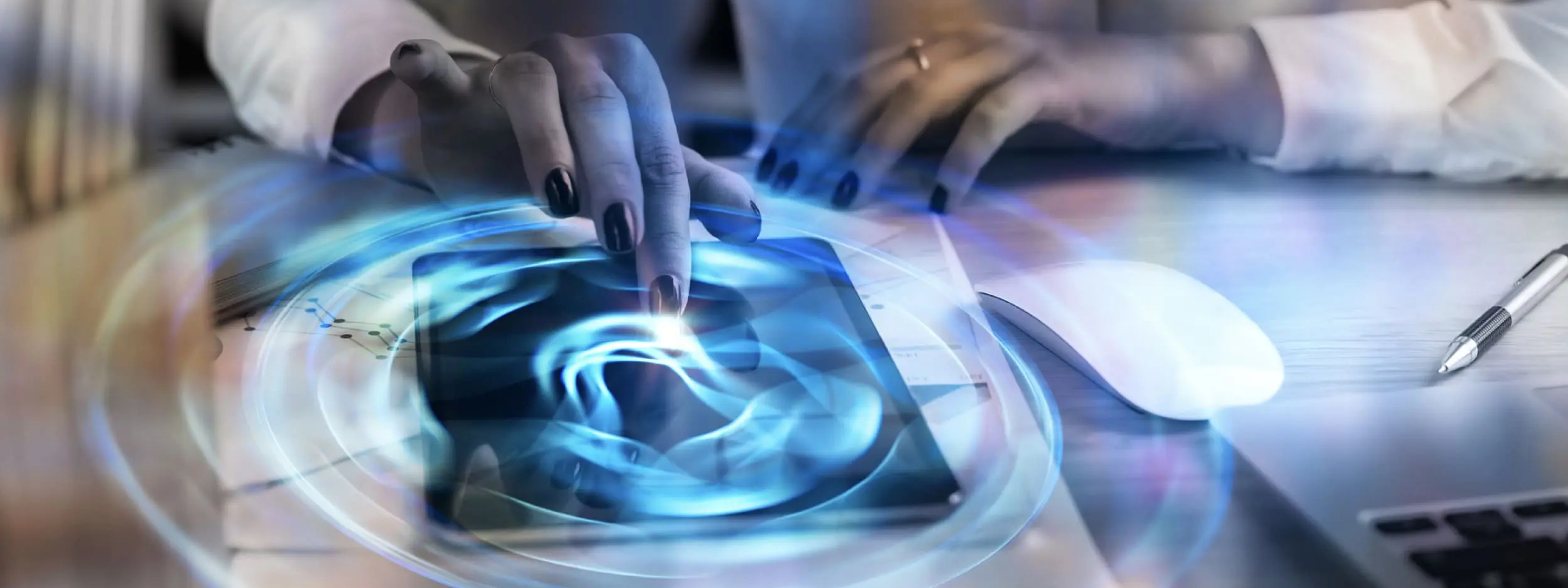 Participar en el Observatorio Nacional de Tecnología Social