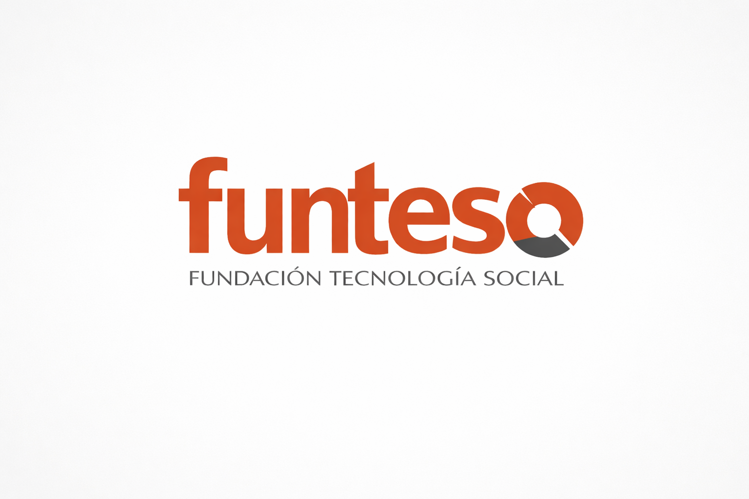 FUNTESO