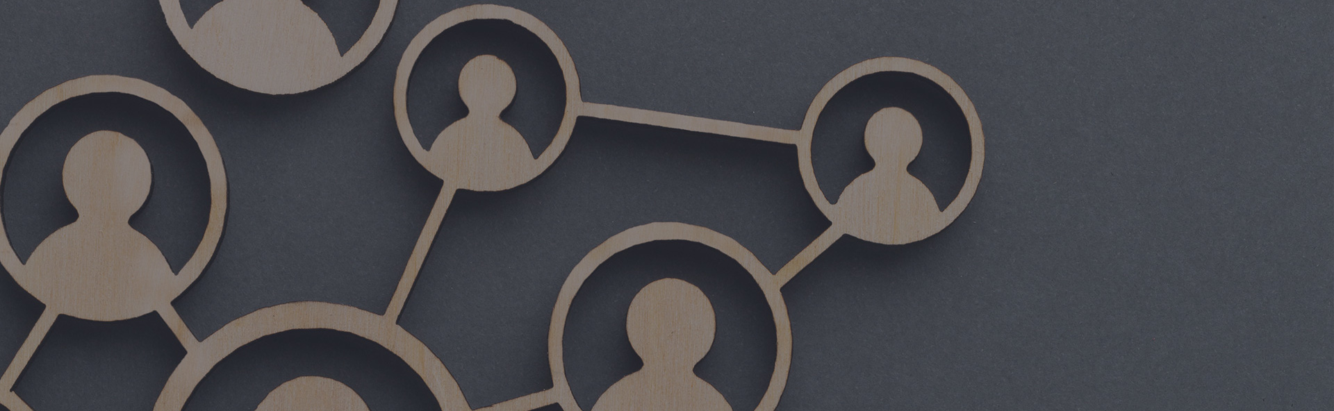 Áreas de trabajo del Observatorio