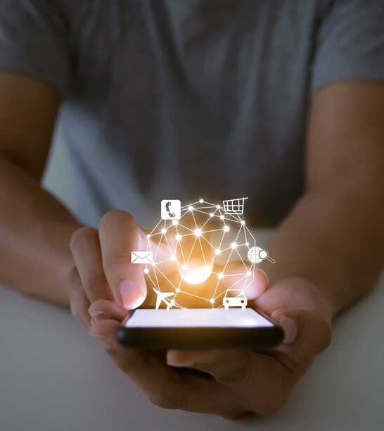 Metodología del Observatorio