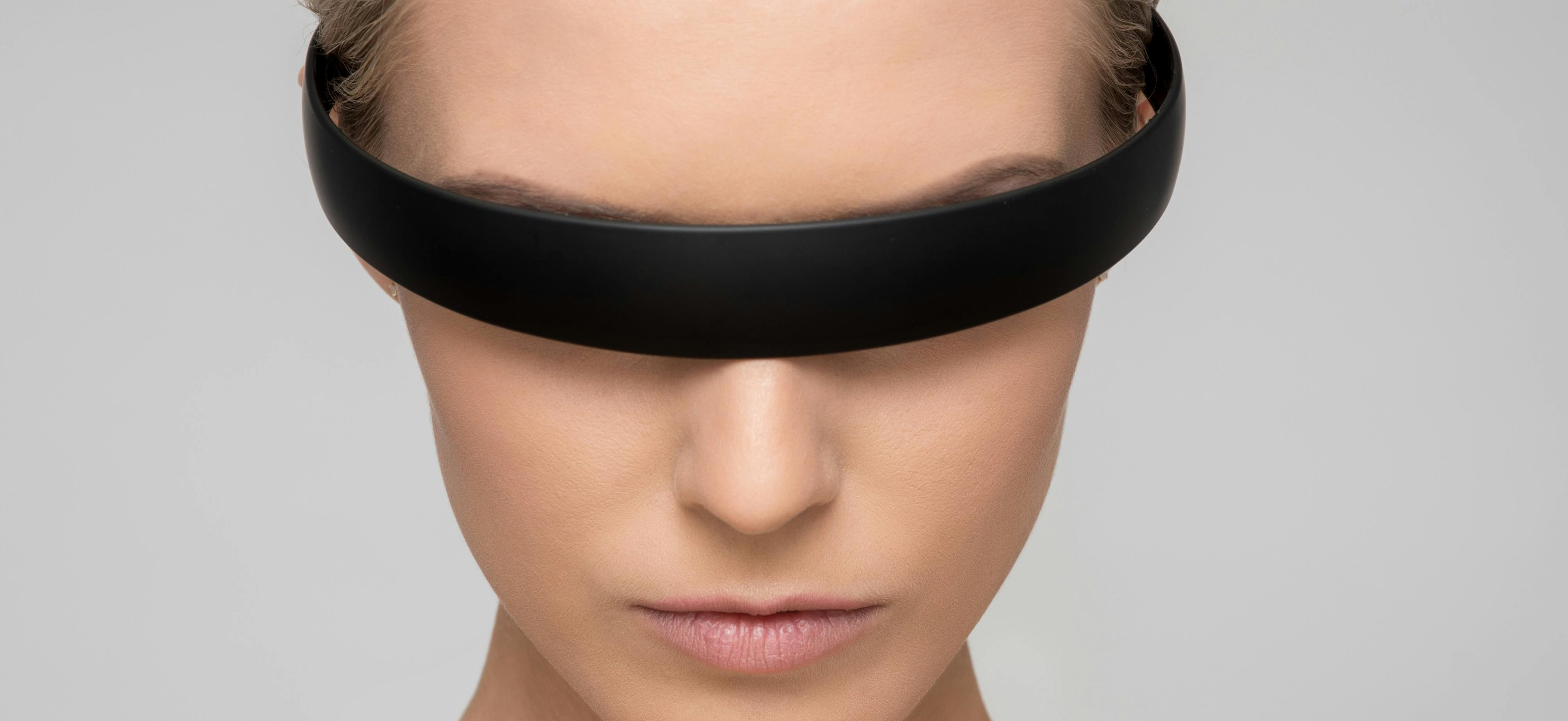 Legado del Observatorio y futuro Hub de Tecnología Social