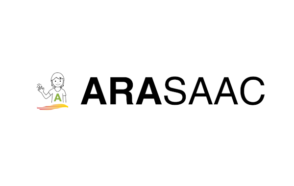 ARASAAC