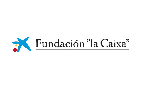 Siempre Acompañados