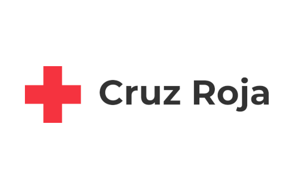 Voces en Red