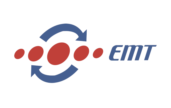 EMT Málaga