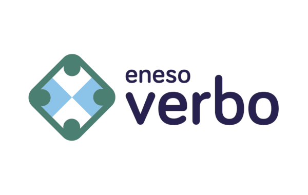 Eneso Verbo