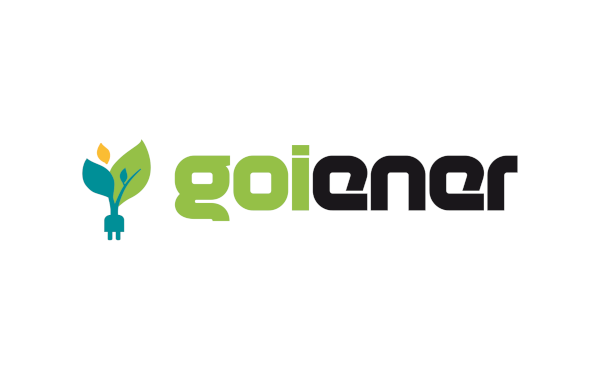 Goiener