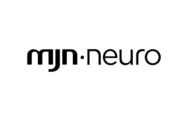 mjn-neuro