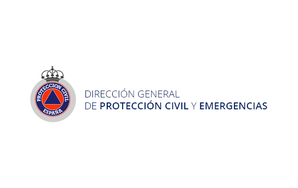 Protección Civil