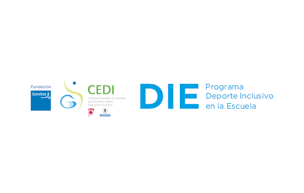 DIE Fundación Sanitas