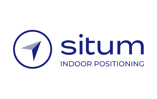Situm