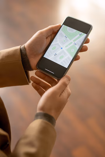 Metodología del programa